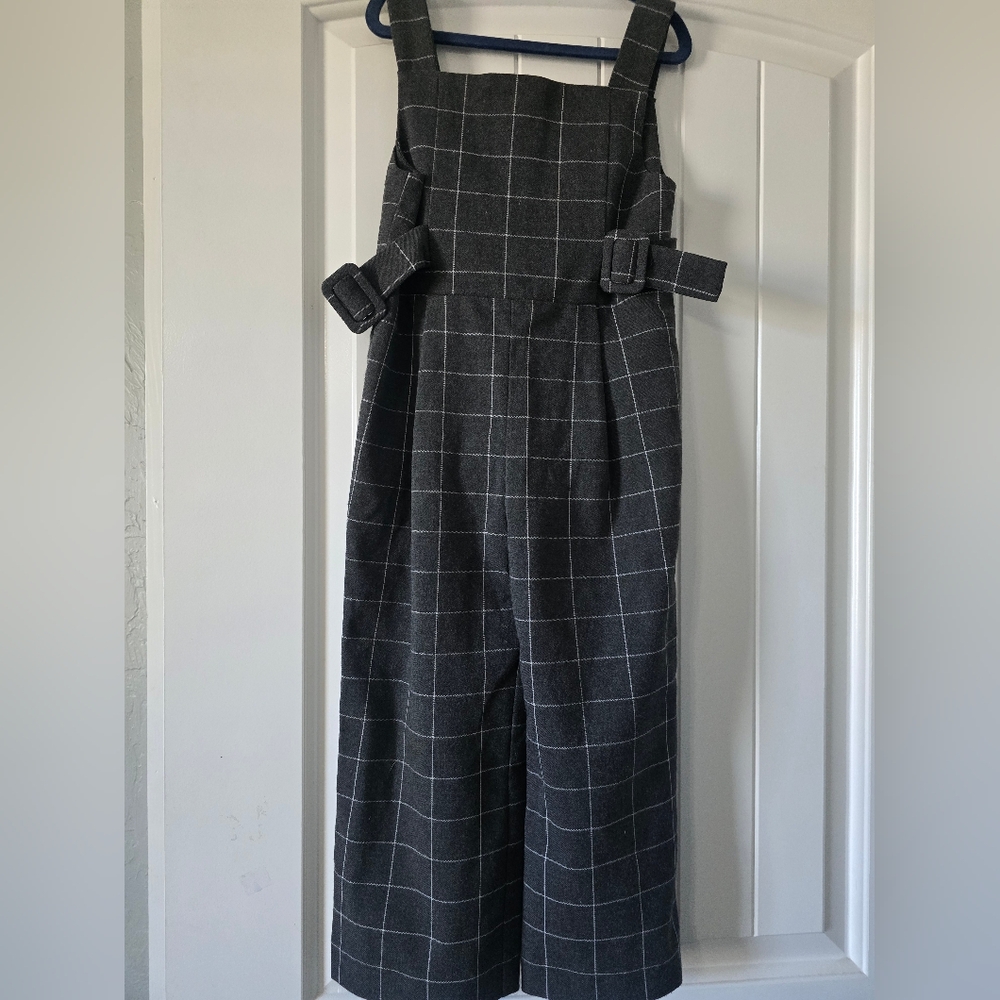 Girls‎ Overalls/romper